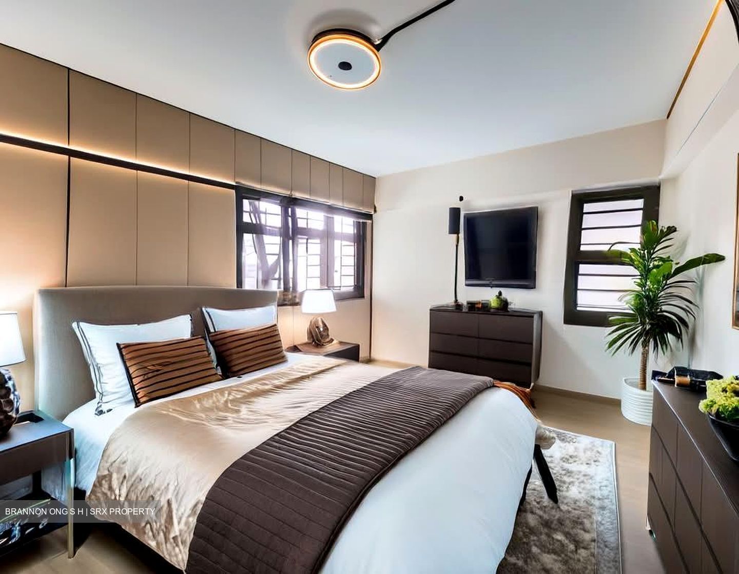 Blk 202 Marsiling Admiralty Park (Woodlands), HDB 4 Rooms #555607001
